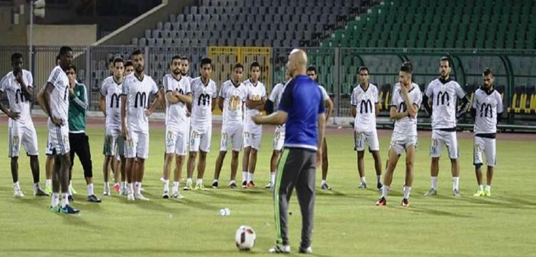 حسام حسن